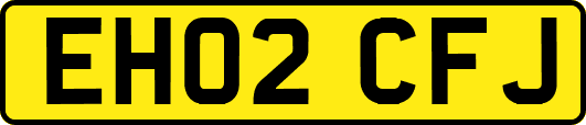 EH02CFJ