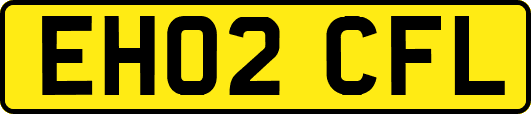 EH02CFL