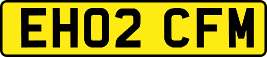 EH02CFM