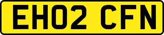 EH02CFN