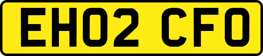 EH02CFO