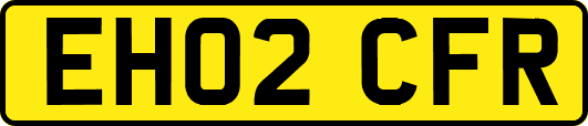 EH02CFR