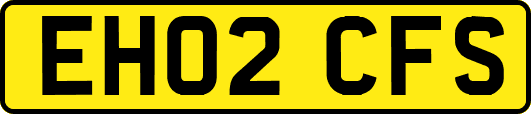 EH02CFS