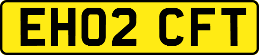 EH02CFT