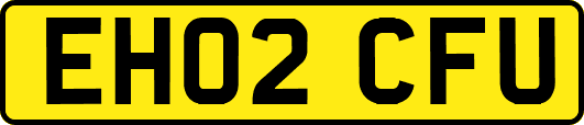 EH02CFU