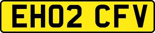 EH02CFV