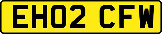 EH02CFW