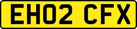 EH02CFX