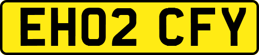 EH02CFY