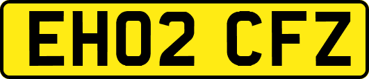 EH02CFZ