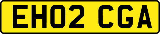 EH02CGA