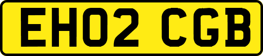 EH02CGB