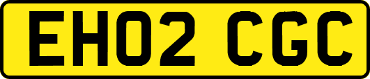 EH02CGC