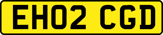 EH02CGD