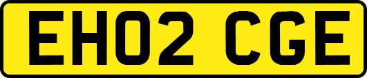 EH02CGE