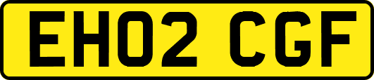 EH02CGF