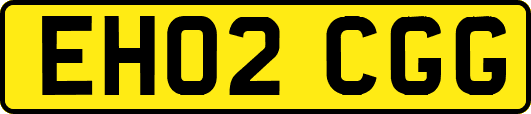 EH02CGG