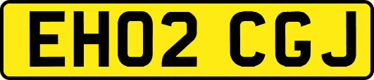 EH02CGJ