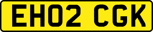 EH02CGK