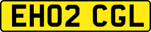 EH02CGL