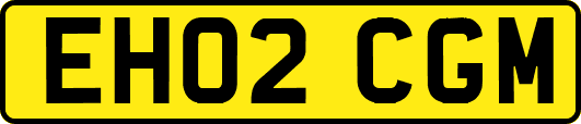 EH02CGM
