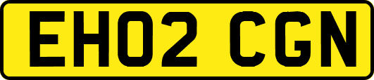EH02CGN