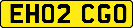 EH02CGO