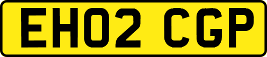EH02CGP
