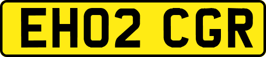 EH02CGR