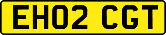 EH02CGT