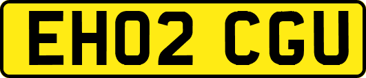 EH02CGU