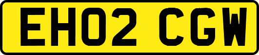 EH02CGW