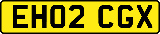 EH02CGX