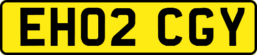 EH02CGY