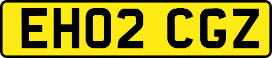 EH02CGZ