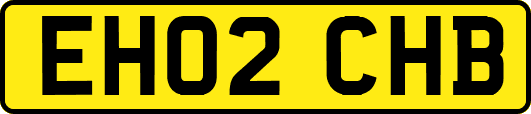 EH02CHB