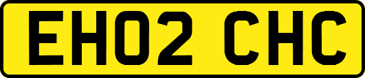 EH02CHC