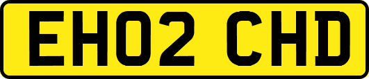 EH02CHD