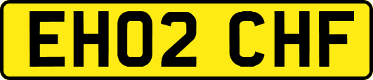 EH02CHF