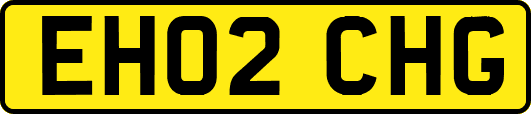 EH02CHG