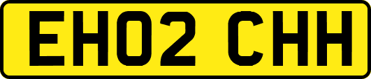 EH02CHH