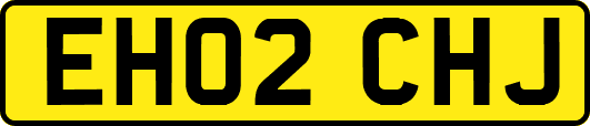 EH02CHJ
