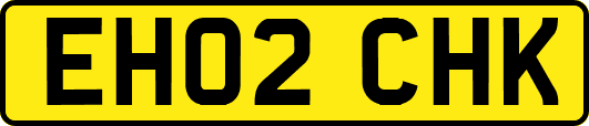 EH02CHK