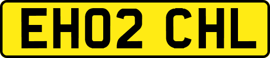 EH02CHL