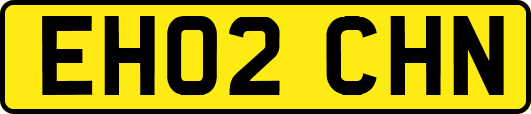 EH02CHN