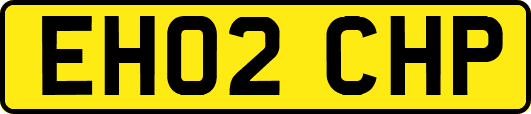EH02CHP