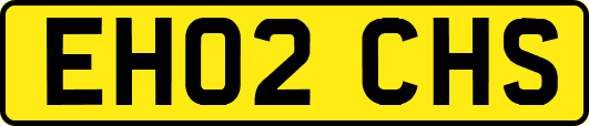 EH02CHS