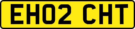 EH02CHT