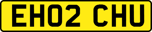EH02CHU
