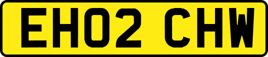 EH02CHW